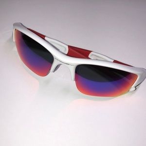 Oakley Sports Sunglasses